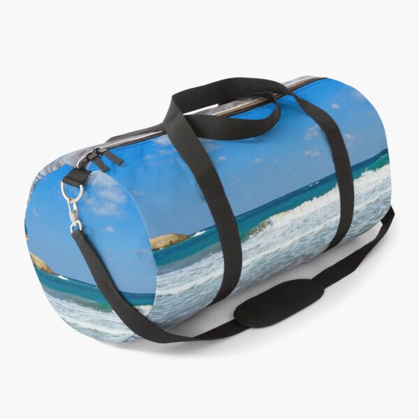 Item preview, Sea at Kilimli Bay designed and sold by jojobob.