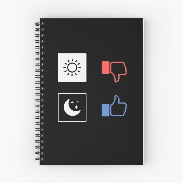 Item preview, Dark Mode vs. Light Mode, IDE Programming Theme, Software Engineer, Computer Science, Web, WWW, Programming Humor designed and sold by Max-Wear.