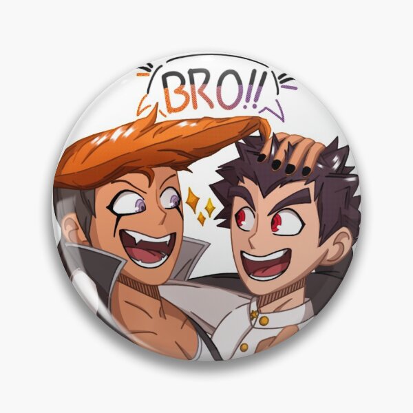 Item preview, Just bros being dudes designed and sold by platypuslappy.