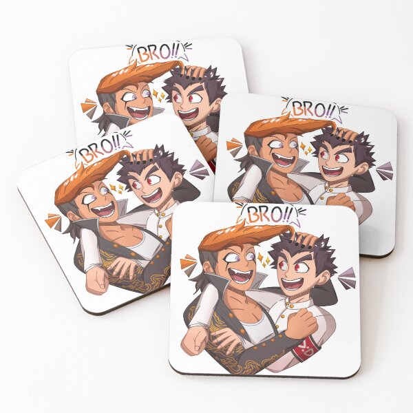 Item preview, Just bros being dudes designed and sold by platypuslappy.