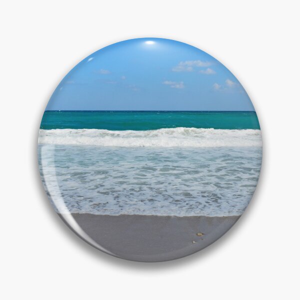 Item preview, Sea at Kilimli Bay designed and sold by jojobob.