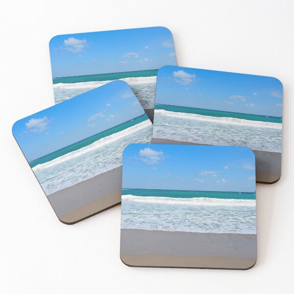 Item preview, Sea at Kilimli Bay designed and sold by jojobob.
