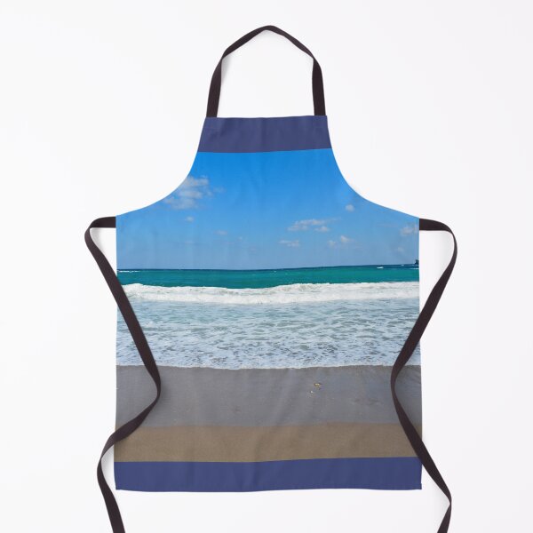 Item preview, Sea at Kilimli Bay designed and sold by jojobob.