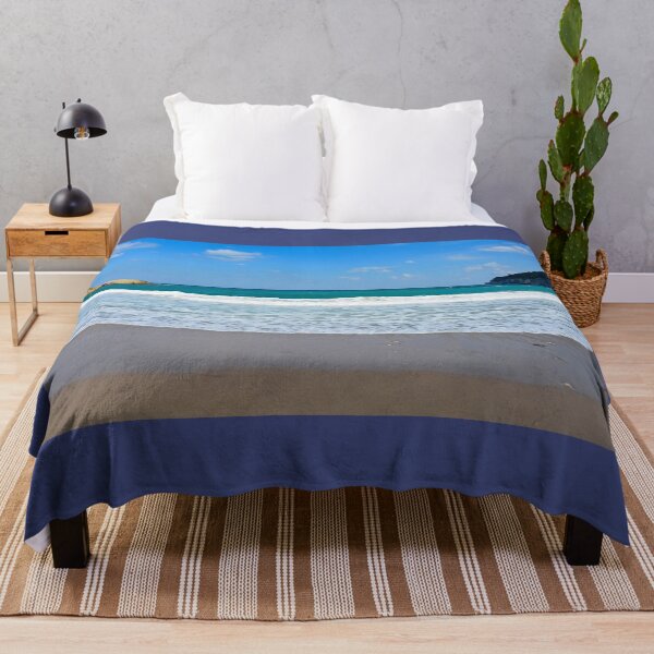Item preview, Sea at Kilimli Bay designed and sold by jojobob.