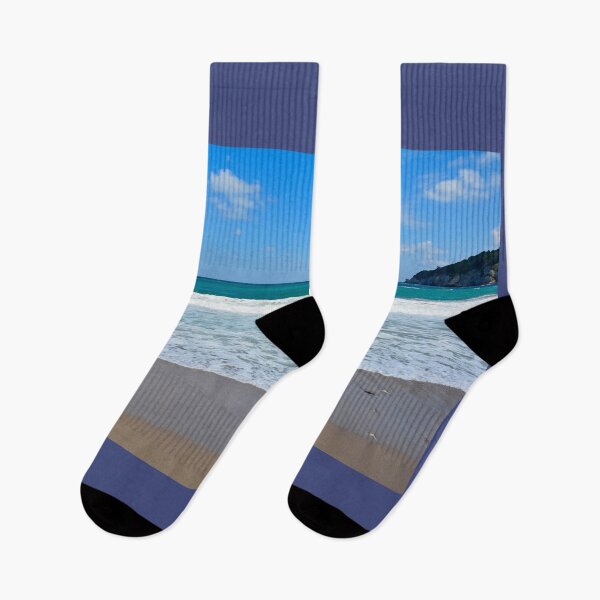 Item preview, Sea at Kilimli Bay designed and sold by jojobob.