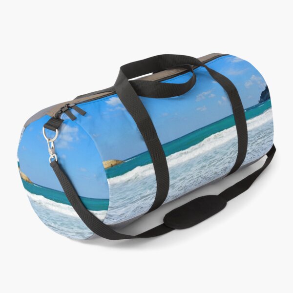 Item preview, Sea at Kilimli Bay designed and sold by jojobob.