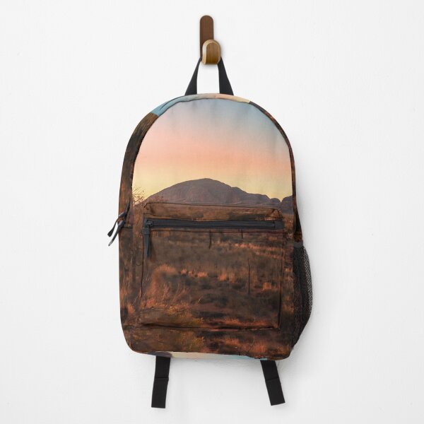 Item preview, Kata Tjuta - Outback bush landscape designed and sold by Kenzo Hosomi.