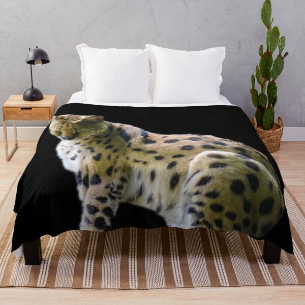 Item preview, Serval designed and sold by myuniquepet.