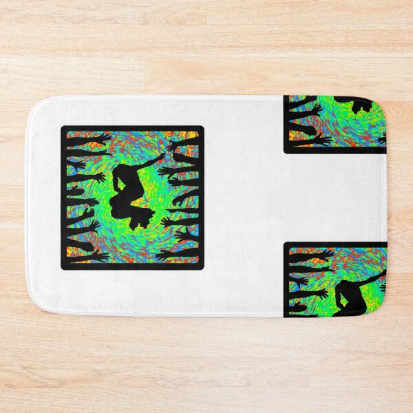 Item preview, Roller Heights designed and sold by NINUNO.