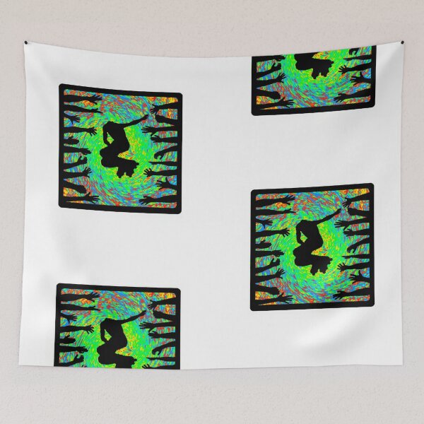Item preview, Roller Heights designed and sold by NINUNO.