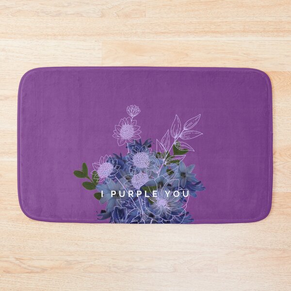 Item preview, borahae designed and sold by SUNMINARI.