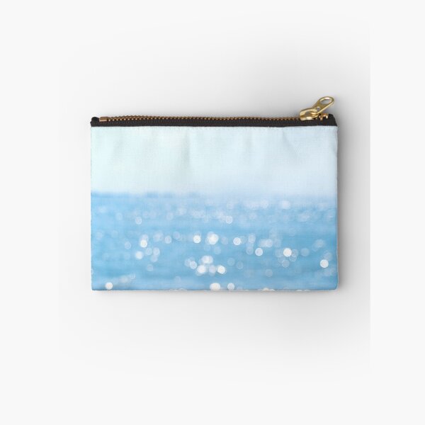 Item preview, White Table Top With Sea And Blue Sky designed and sold by JTS STORE.