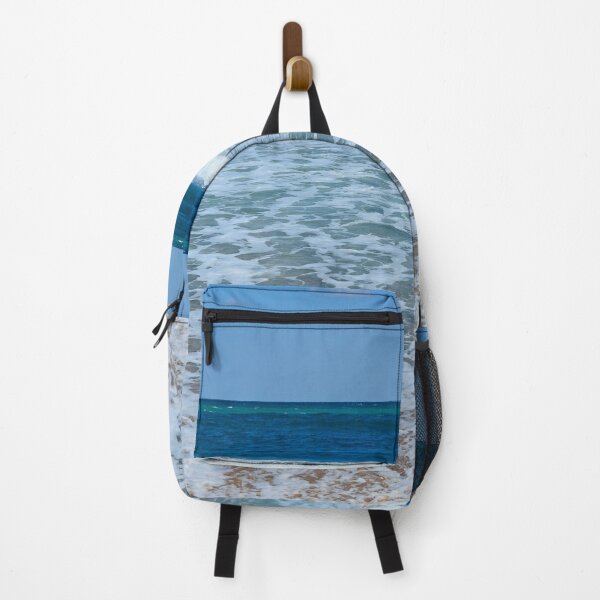Item preview, Sea at Kilimli Bay designed and sold by jojobob.