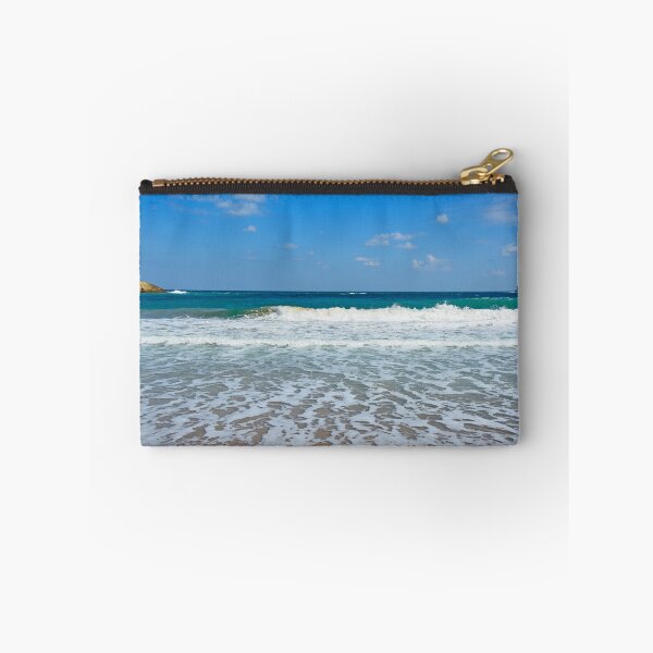 Item preview, Sea at Kilimli Bay designed and sold by jojobob.