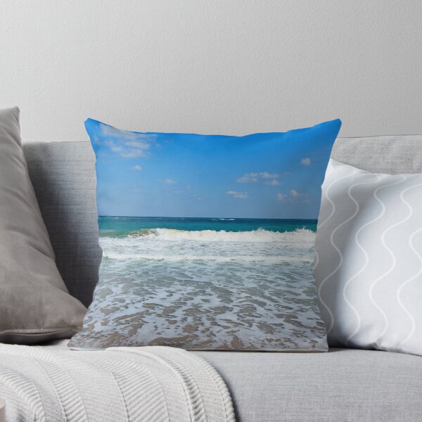 Item preview, Sea at Kilimli Bay designed and sold by jojobob.