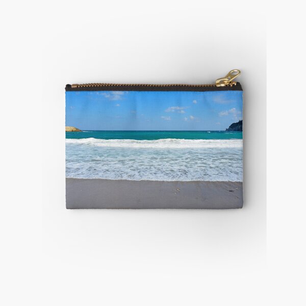Item preview, Sea at Kilimli Bay designed and sold by jojobob.
