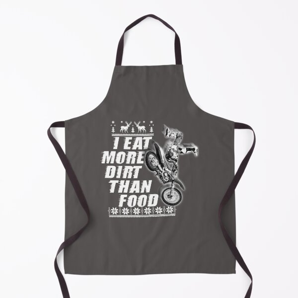 Item preview, I eat more dirt than food designed and sold by anhdesing.