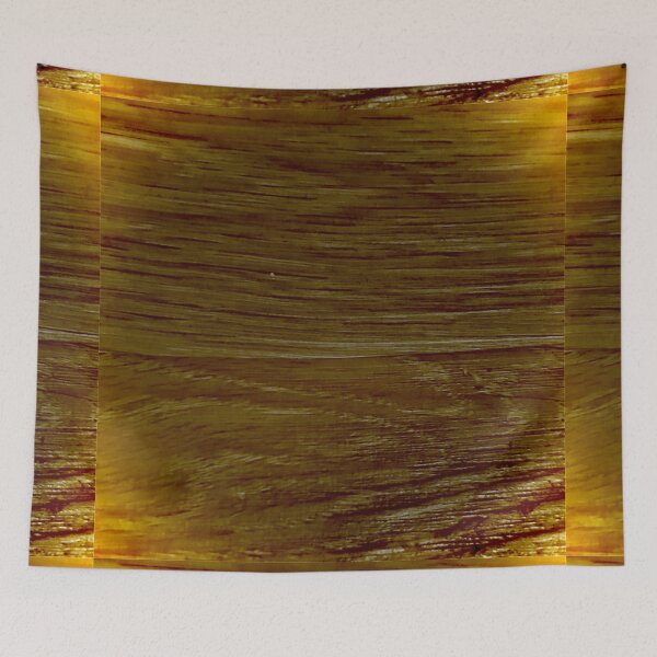 Item preview, Sweet Caramel designed and sold by IslandSun808.