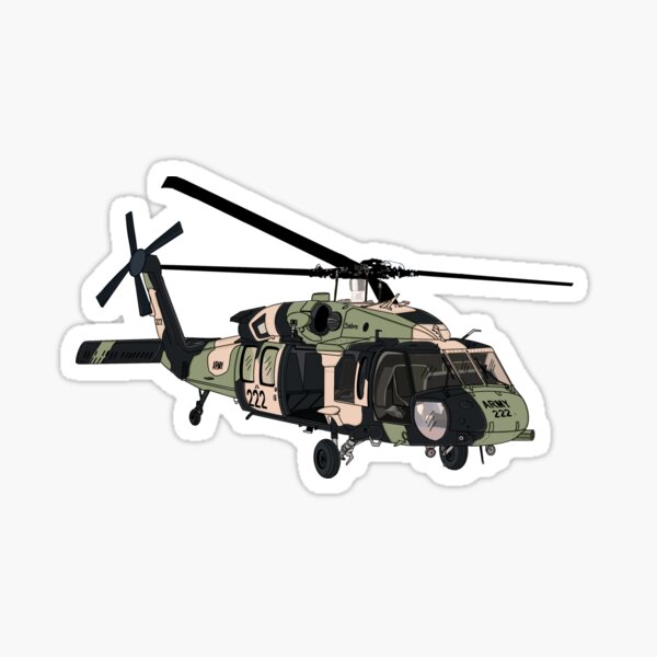 Huges Apache Blade Eurocopter Auto Aufkleber Hubschrauber Bell 