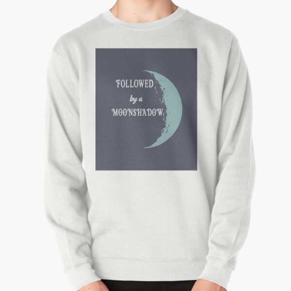 Item preview, Followed by a Moonshadow designed and sold by WithAnahata.