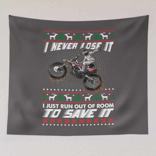 Item preview, I just run out of room to save it designed and sold by anhdesing.