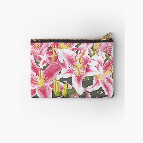 Item preview, Lillys designed and sold by CharlyB.