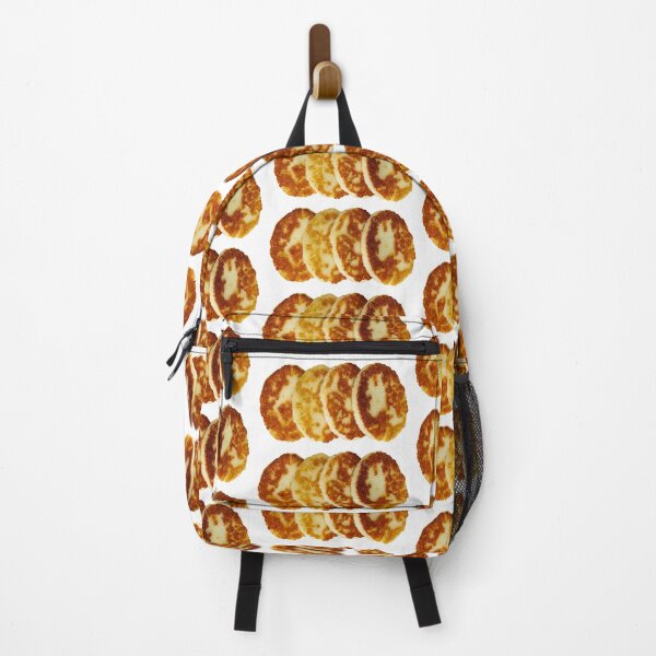 Item preview, Halloumi designed and sold by TheRightHonMP.