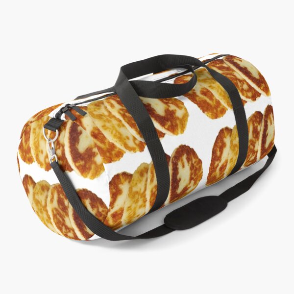Item preview, Halloumi designed and sold by TheRightHonMP.