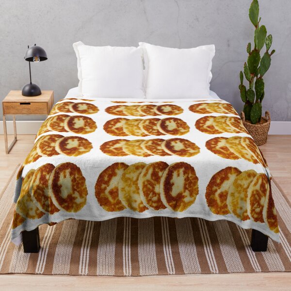 Item preview, Halloumi designed and sold by TheRightHonMP.