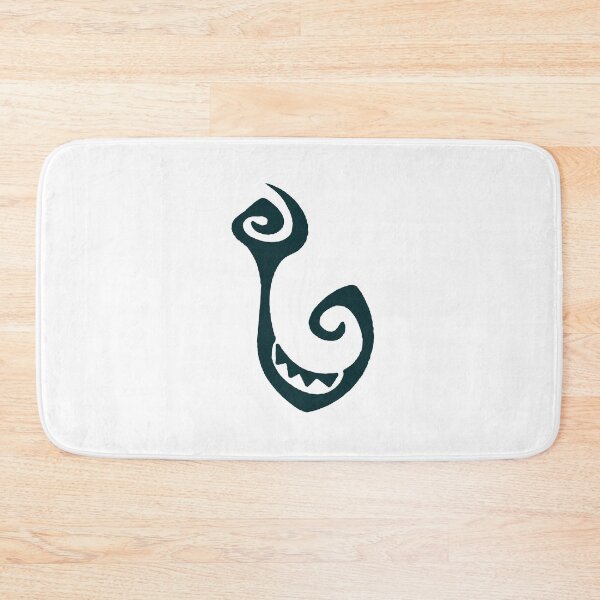 Item preview, Island Strength designed and sold by wahine24.