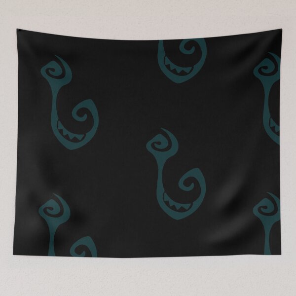 Item preview, Island Strength designed and sold by wahine24.