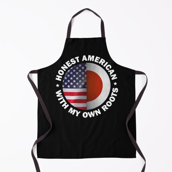 Item preview, Stop Asian Hate From Proud Japanese American designed and sold by Urosek.