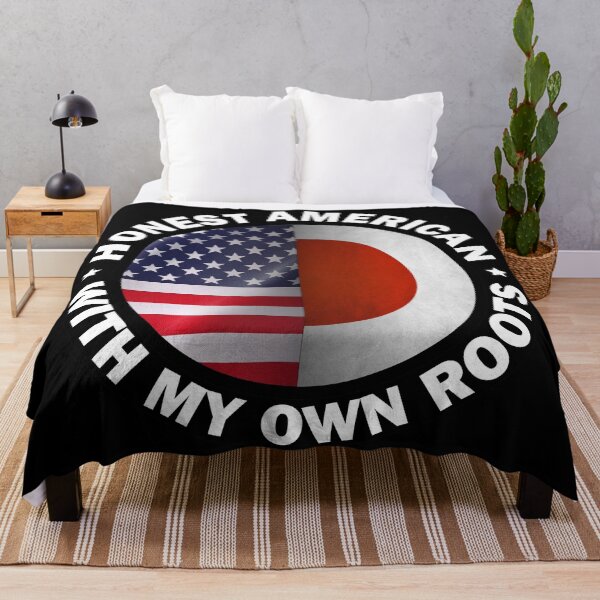 Item preview, Stop Asian Hate From Proud Japanese American designed and sold by Urosek.