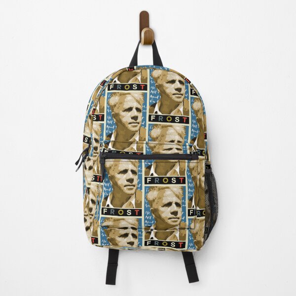 Item preview, Robert Frost designed and sold by SUCHDESIGN.