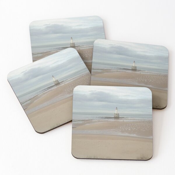 Item preview, Rattray Head Light House designed and sold by Nicky Cordiner.