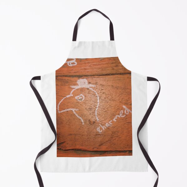 Item preview, Bird designed and sold by BUZSuTrend.