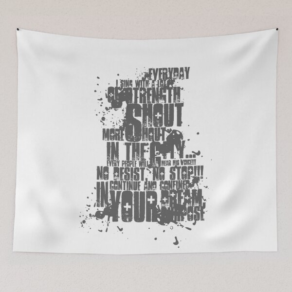 Item preview, Dream designed and sold by Fozy-Shop-Tees.