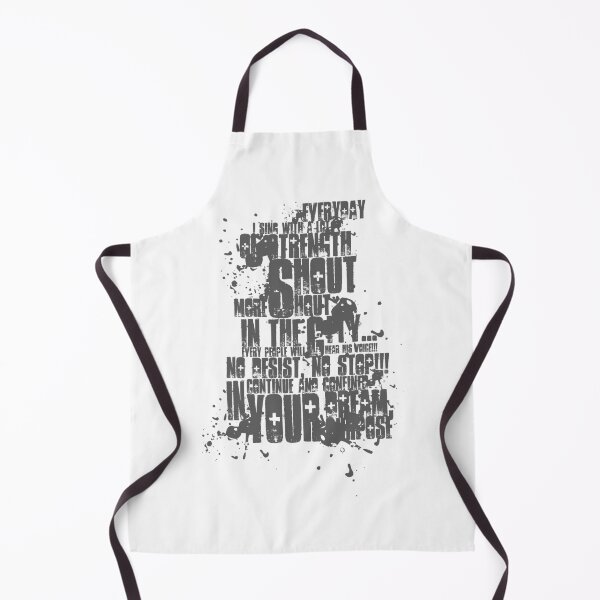 Item preview, Dream designed and sold by Fozy-Shop-Tees.