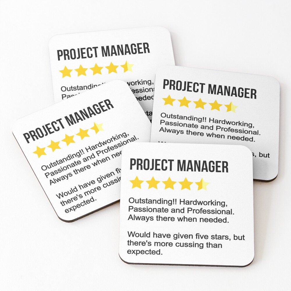 Item preview, Coasters (Set of 4) designed and sold by Renware.