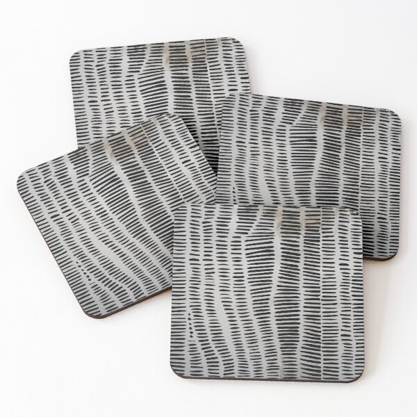 Item preview, abstract no. 3 designed and sold by nadia32.