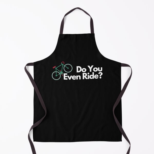 Item preview, Do You Even Ride? designed and sold by anassrida.