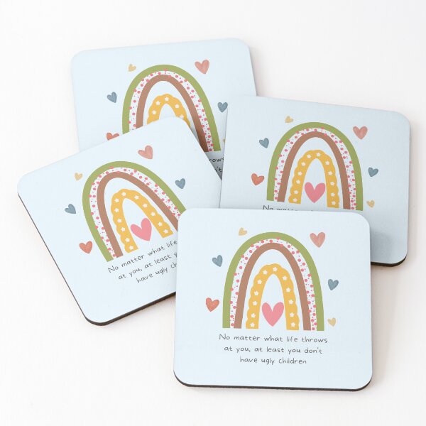 Item preview, Funny Mother's Day Gift designed and sold by RaineOnMe.
