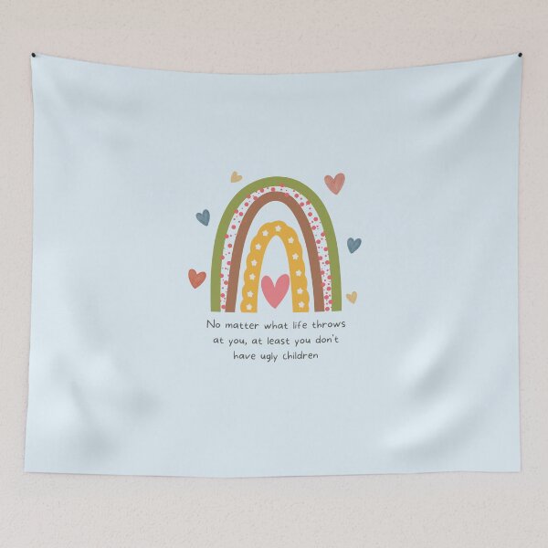 Item preview, Funny Mother's Day Gift designed and sold by RaineOnMe.