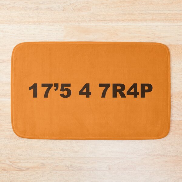 Item preview, 17'S47R4P designed and sold by Retro-Freak.