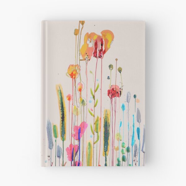 Item preview, la campagne designed and sold by sylvie  demers.