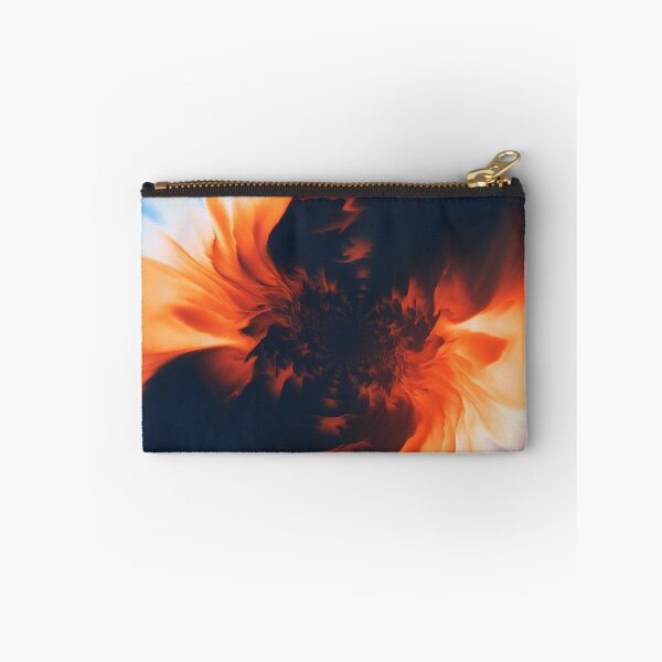 Item preview, Unfulfilled Promise designed and sold by OutsideFate.
