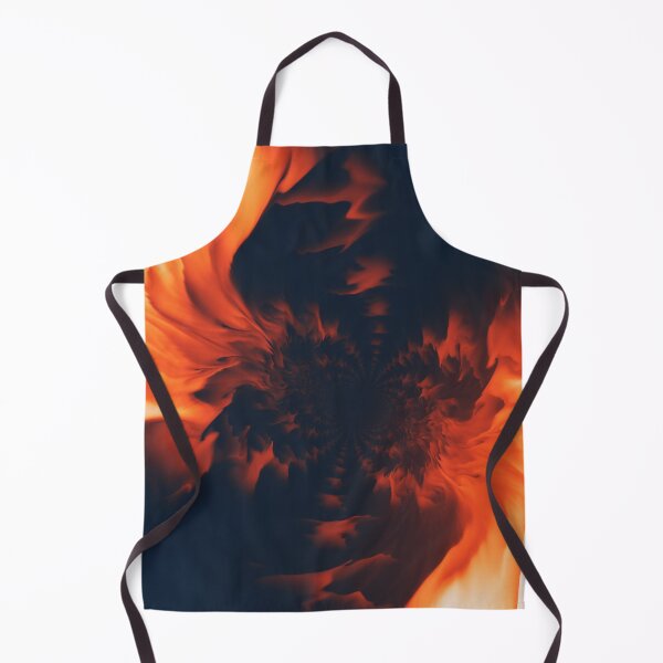 Item preview, Unfulfilled Promise designed and sold by OutsideFate.