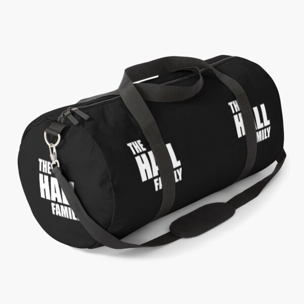 Item preview, The Hall Family designed and sold by Teelogic.