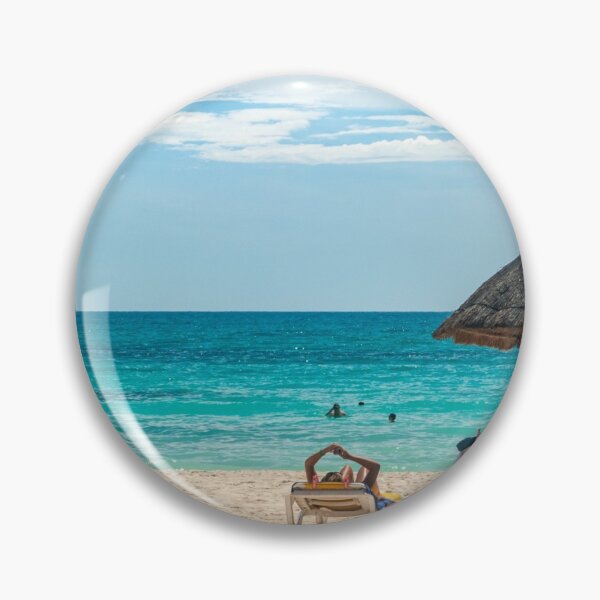 Item preview, Beach designed and sold by Emilie000007.
