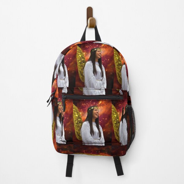 Item preview, Cuenca Kids 1445 designed and sold by alabca.